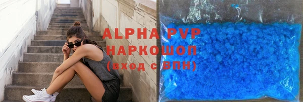 дживик Арсеньев