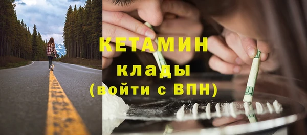 дживик Арсеньев
