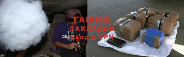 прущие грибы Армянск