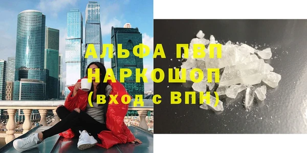 дживик Арсеньев