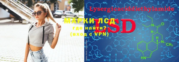 дживик Арсеньев
